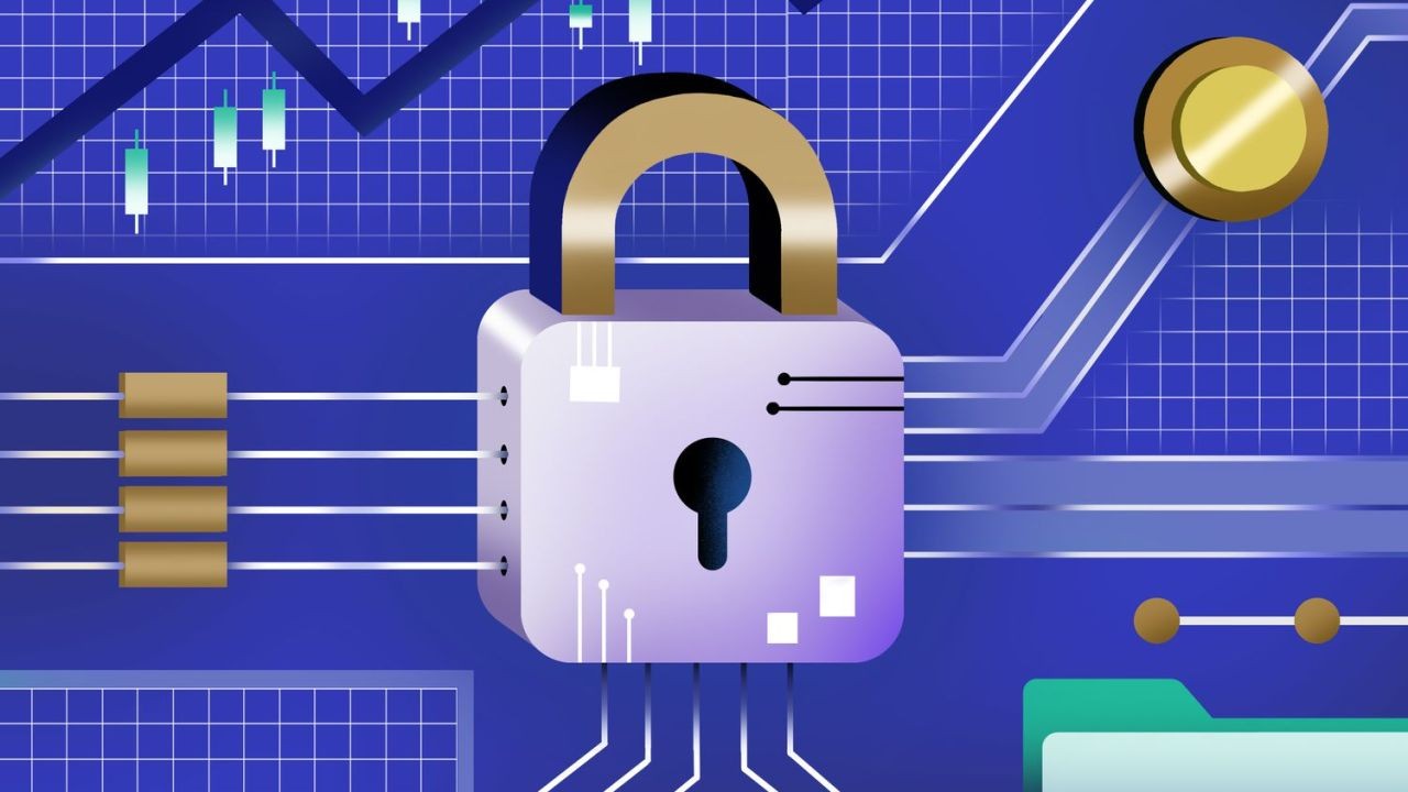Surprising Statistics About the State of New Zealand’s Cybersecurity