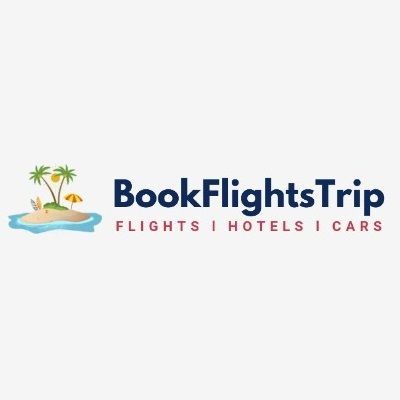 bookflightstrip 