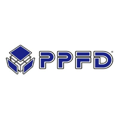 PPFD Canada