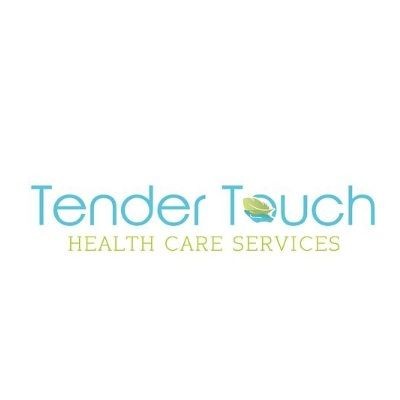Tender Touch Health Care Services