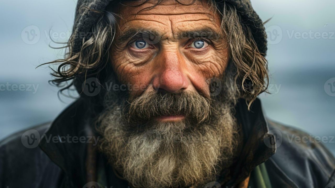 Why Homelessness in New Zealand Should Be a National Priority