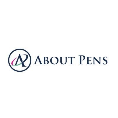 Promotional Pens