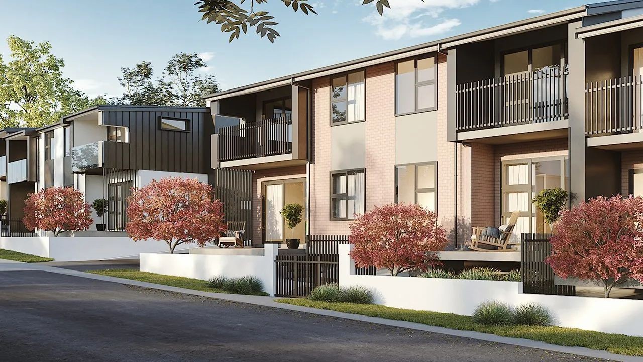 How to Solve the Housing Crisis in New Zealand: A Step-by-Step Guide