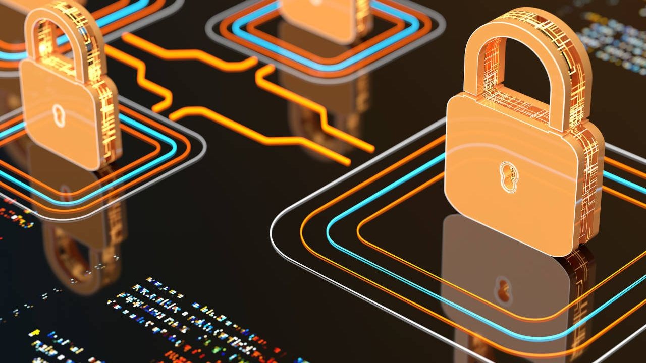 Why New Zealand’s Cybersecurity Framework Is One of the Most Advanced in the World