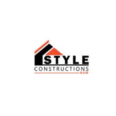 Style Constructions NSW 