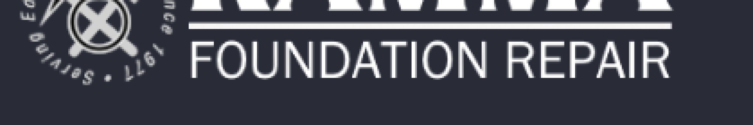 rammafoundationrepair