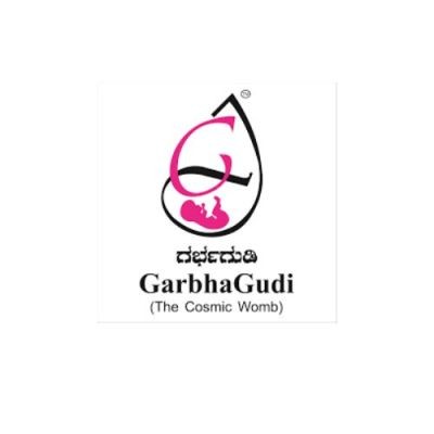 Garbha Gudi