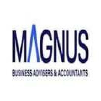 Magnus Business Advisers and Accountants