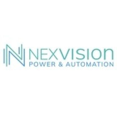 Nex Vision
