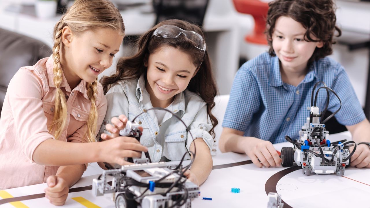 How New Zealand’s Education System Inspired Other Countries’ Reform Movements