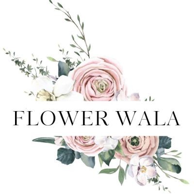 Flower Wala