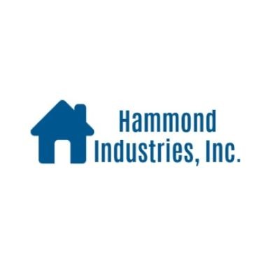 Hammond Industries