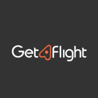 geta flight