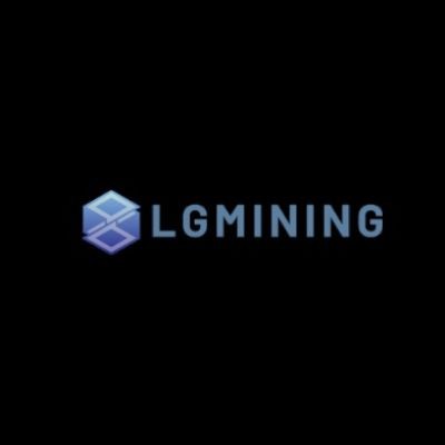 LGMining 