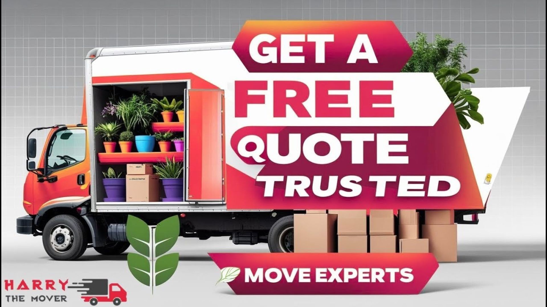 Simplify Your Life The Complete Guide to Moving House in Melbourne