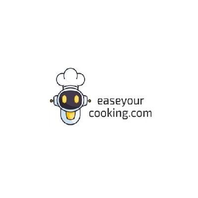 Easeyourcooking 