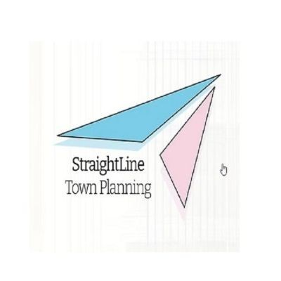 straightline planning