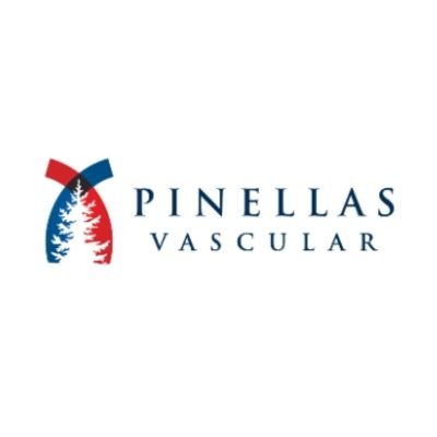 Pinellas Vascular