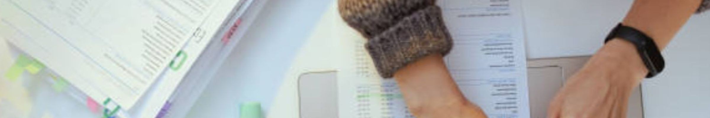 Eddar Belastingadvies