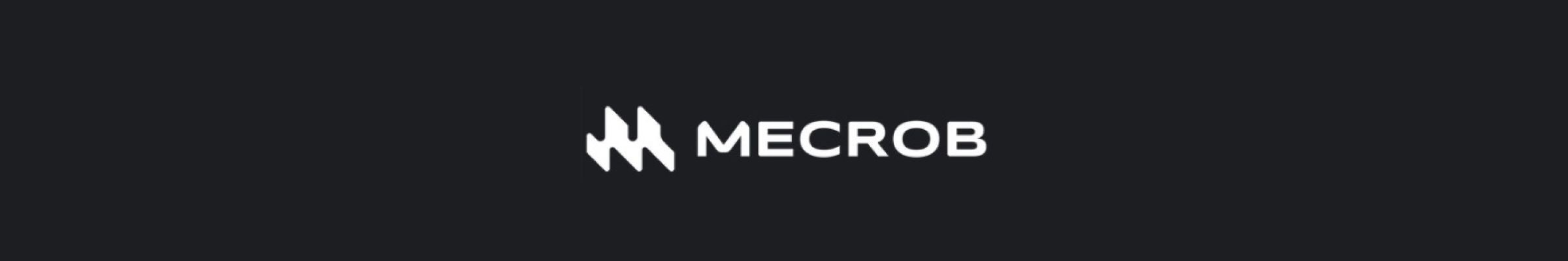 Mecrob 