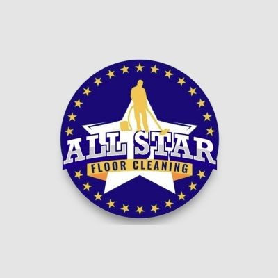 All Star Floor Cleaning 