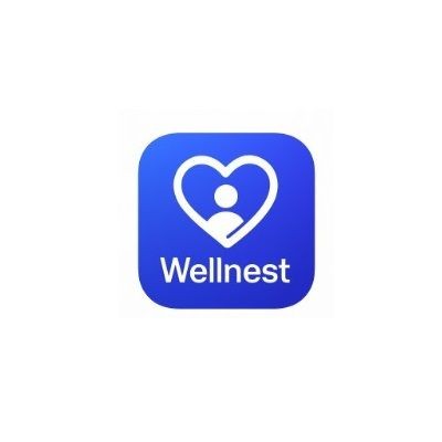 WellnestAI 