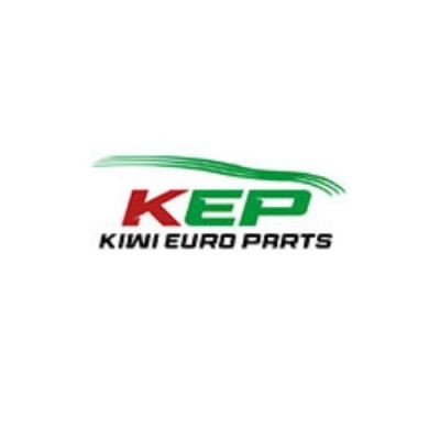 Kiwi Euro Parts