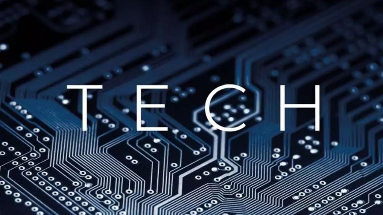 Why Tech Companies Should Look to New Zealand for AI and Robotics Talent