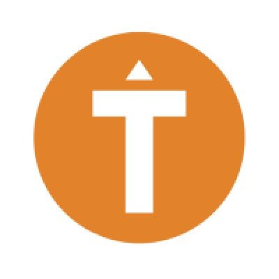 THRIVE Coworking 