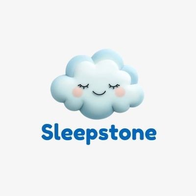 Sleep Stone 