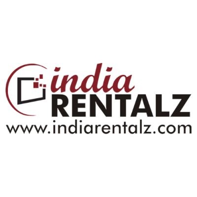 India rentalz