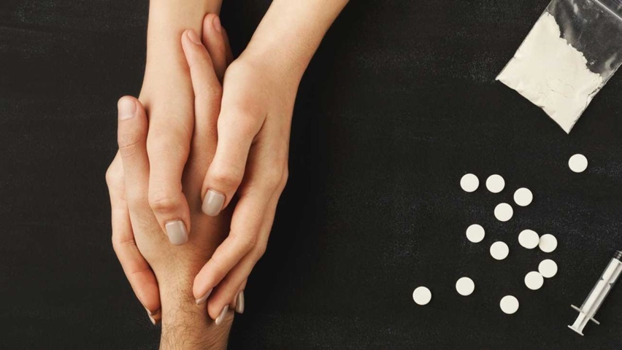 How to Build a Stronger Support System for Drug Addiction in New Zealand