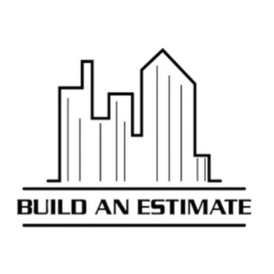 Build An Estimate