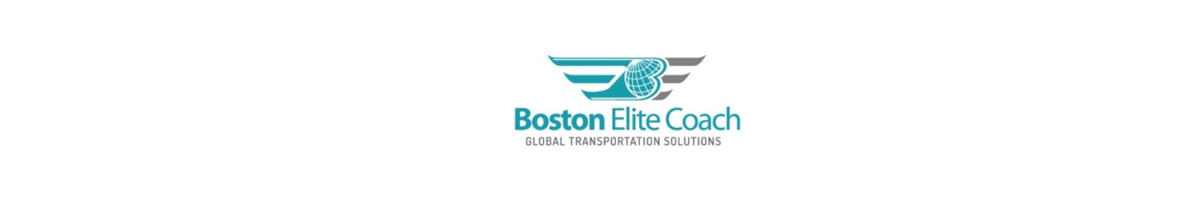 Boston Elite Coach