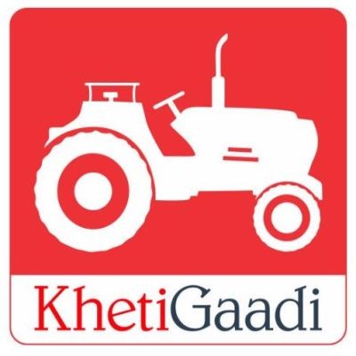Kheti Gaadi