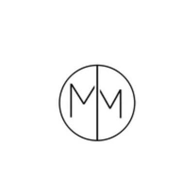 METER METER