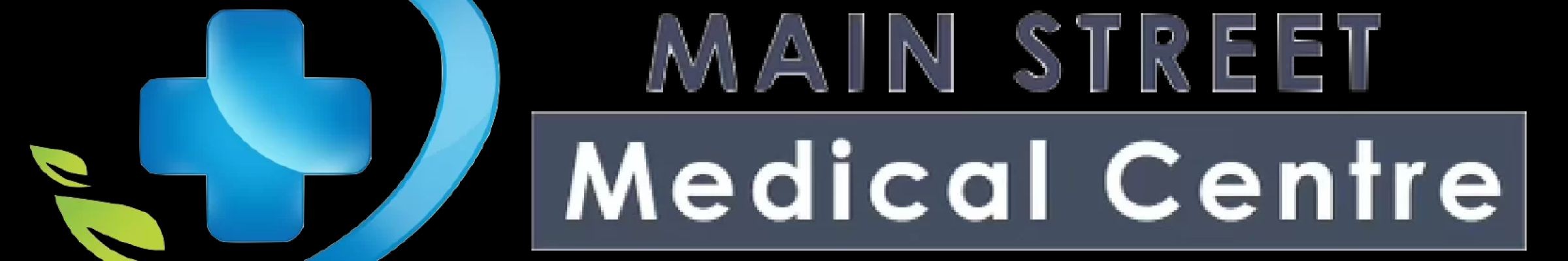 Main Street Medical Centre