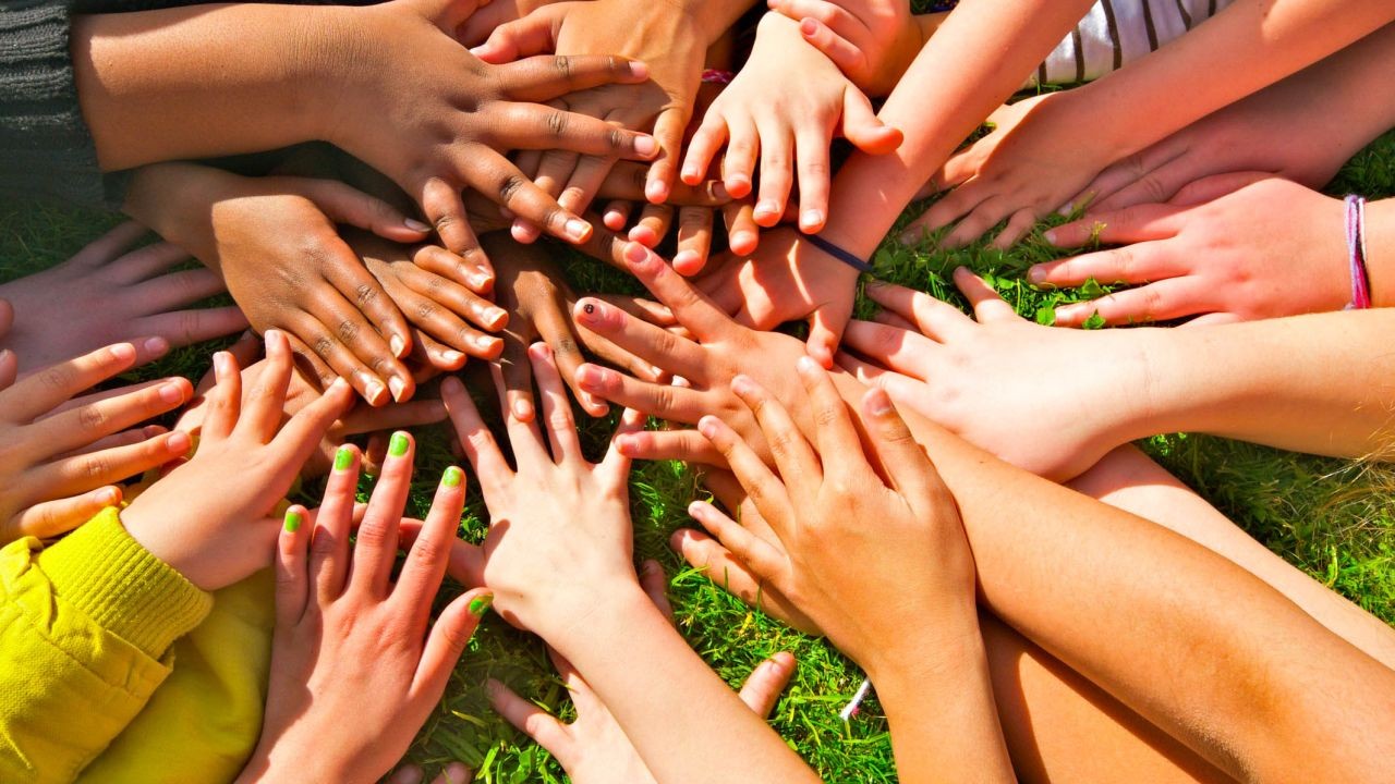Why Addressing Racial Disparities in New Zealand Is Essential for Social Harmony