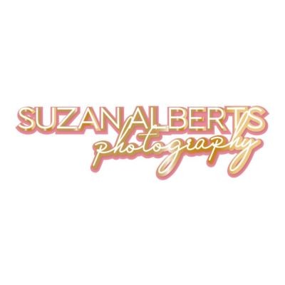 Suzan Alberts Photography