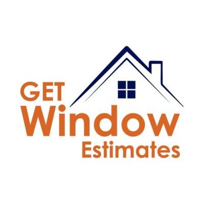Get Window Estimates