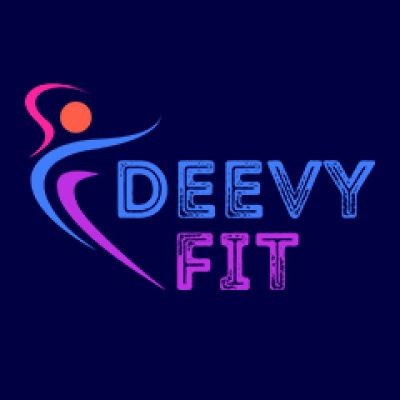 Deevy Fit