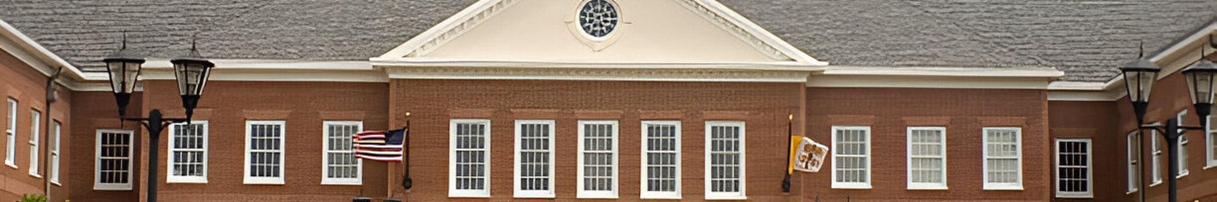 College Benefits Research Group