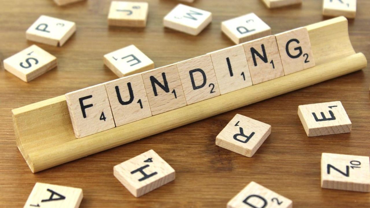 Why Many New Zealand Tech Startups Fail Due to Lack of Funding