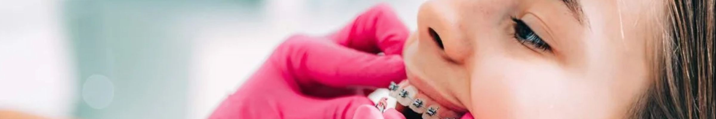 Bright Smiles Dental