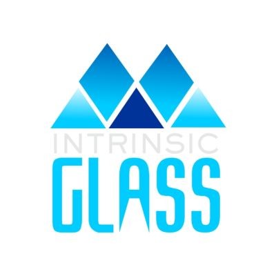 Intrinsic Glass