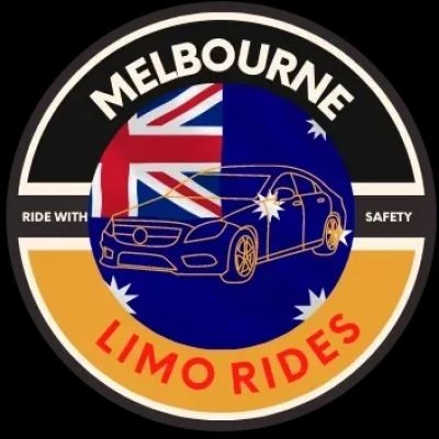 Melbourne Limo Rides