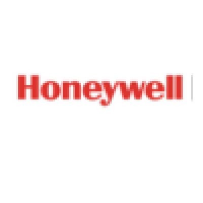 Honeywell Buildings