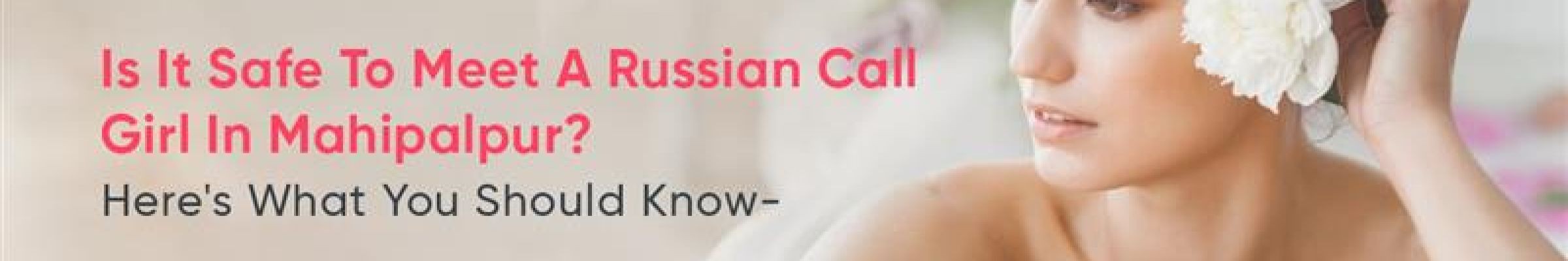 Laila Russian Spa