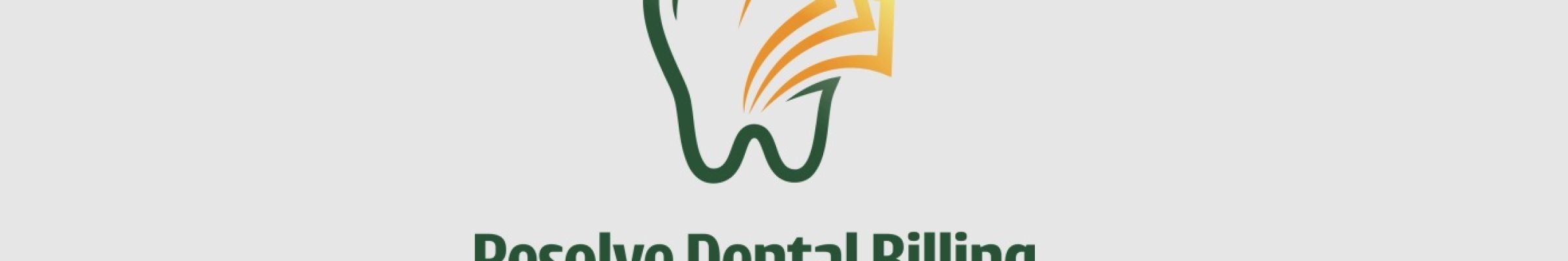 Resolve Dental Billing Professionals LLC