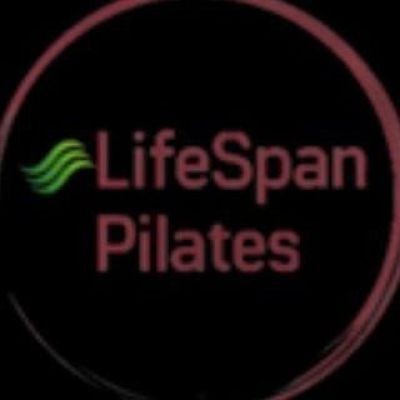 LifeSpan Pilates